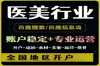 百度竞价广告运营实战：创意与执行的完美结合